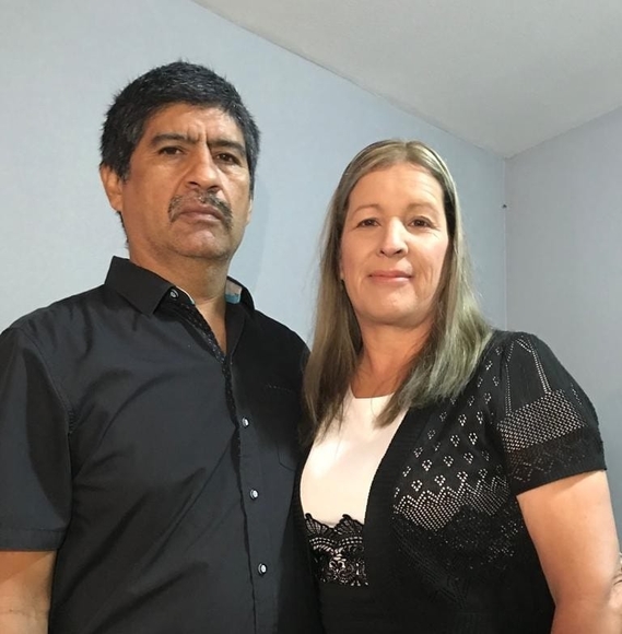 oreliaesquivel
